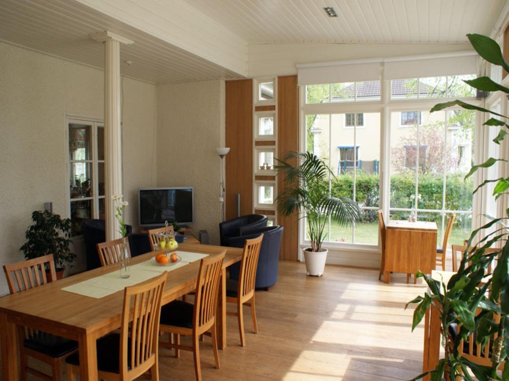 Hotel Wictoria Mariestad Buitenkant foto